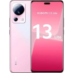 Xiaomi 13 Lite